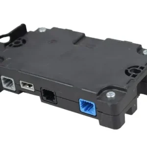 MODUŁ STEROWNIK RENAULT MASTER III 280246043R Szybka dostawa